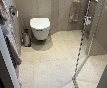 10875 Badkamer