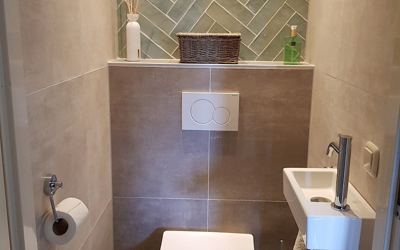 11094 Toilet