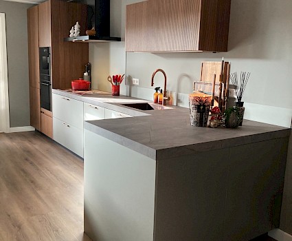 11275  L-keuken