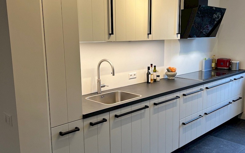 11311 Keuken