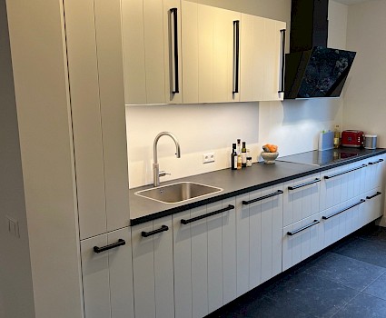 11311 Keuken