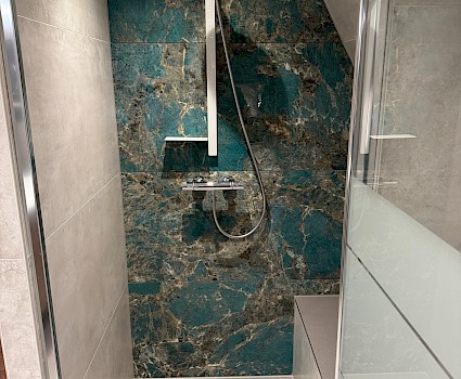 11349 Badkamer