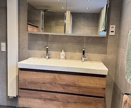 11219 Badkamer