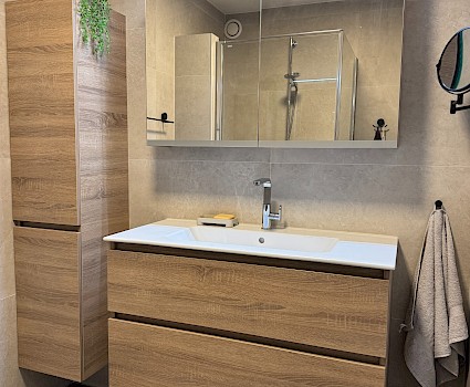 11194 Badkamer
