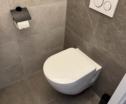 11194 Toilet