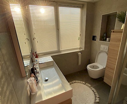 09188 Badkamer