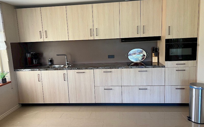 11501 keuken
