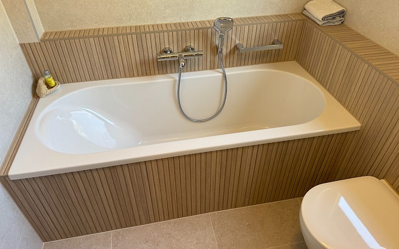 11524 Badkamer