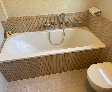 11524 Badkamer