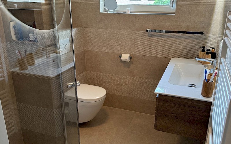 11598 Badkamer