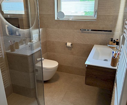 11598 Badkamer