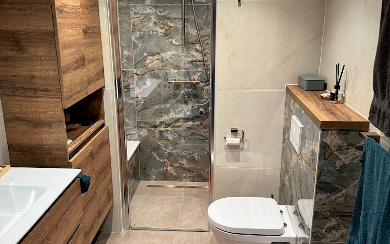 11520 Badkamer