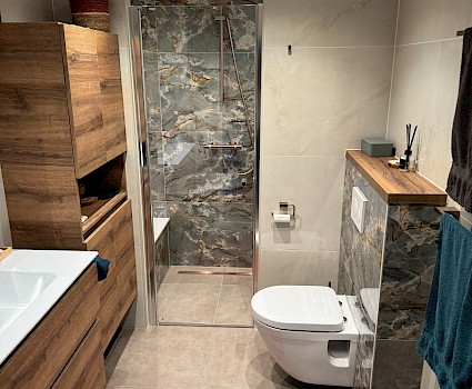 11520 Badkamer