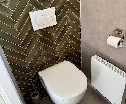 11520 Toilet