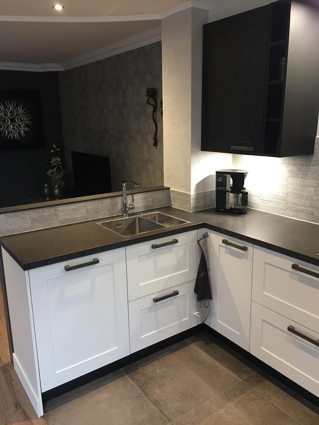 07462 Keuken