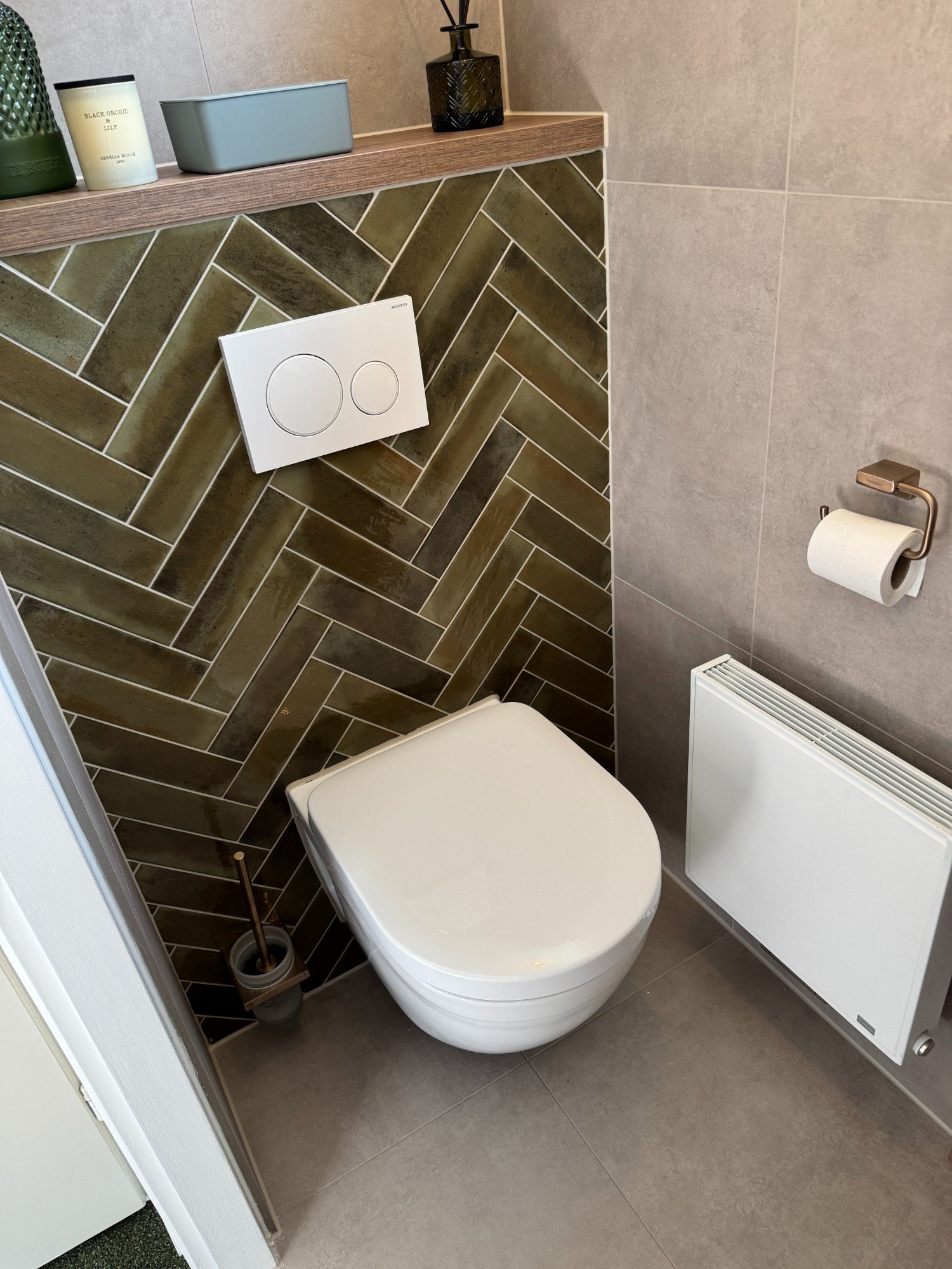 11520 Toilet