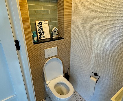 11182 Toilet