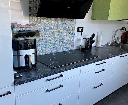 09347 Keuken