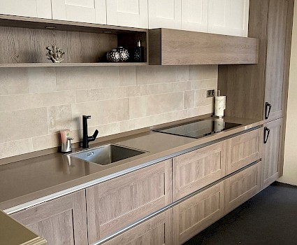 08826 Keuken