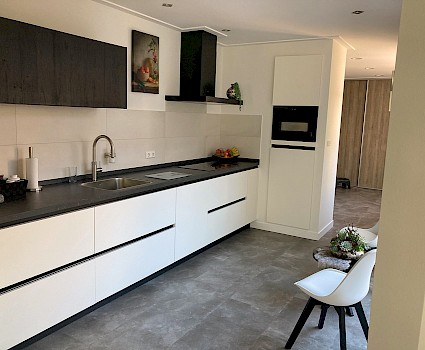 08829 Greeploze keuken