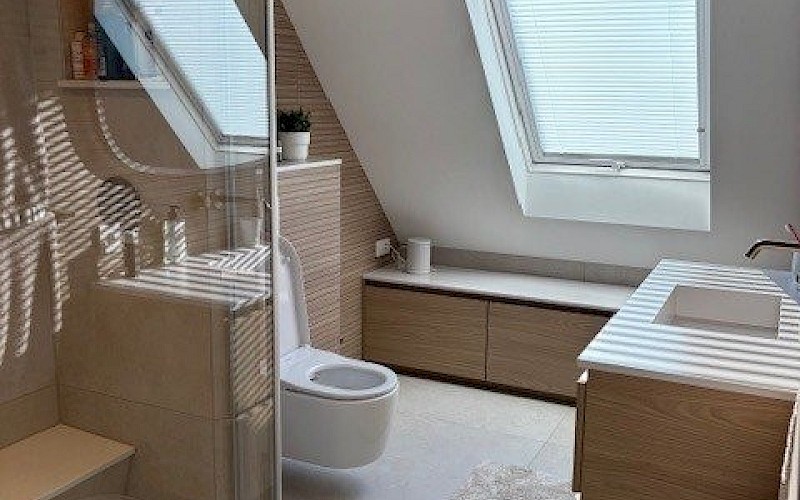 11498 Badkamer