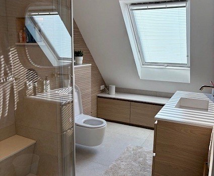 11498 Badkamer