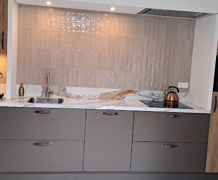 11050 keuken