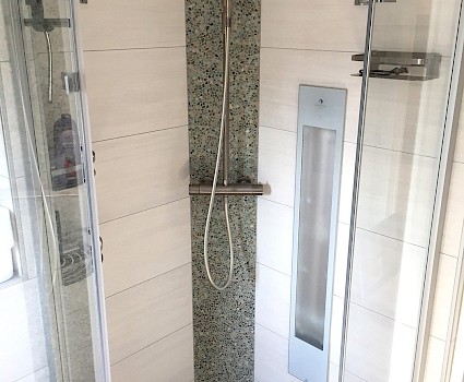 06575 Badkamer en toilet