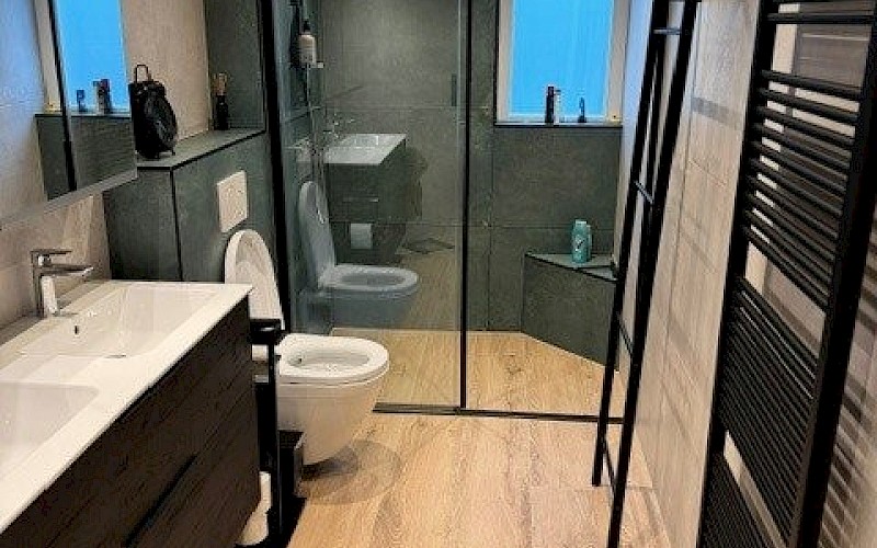 11622 Badkamer