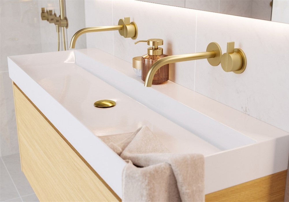 Kranen als blikvanger