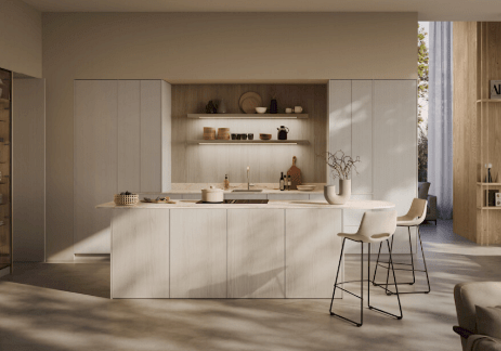 Veel gemaakt fouten bij het kiezen van een nieuwe keuken en hoe je ze voorkomt