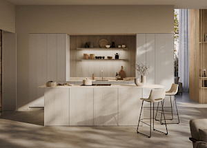 Veel gemaakt fouten bij het kiezen van een nieuwe keuken en hoe je ze voorkomt