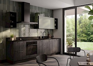 Welke afzuigkap past bij jouw keuken?