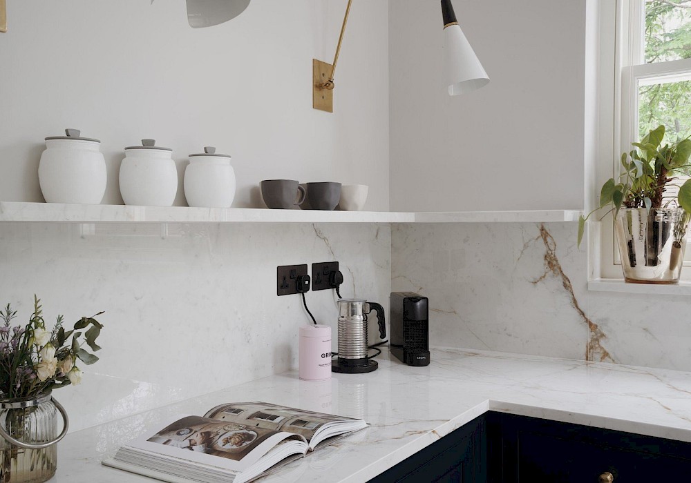 Keukenblad kiezen: welk materiaal past bij jouw dagelijkse gebruik en onderhoudswensen