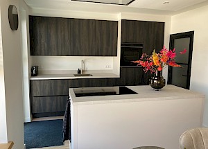 Zo deel je je keuken slim in, afgestemd op jouw leven