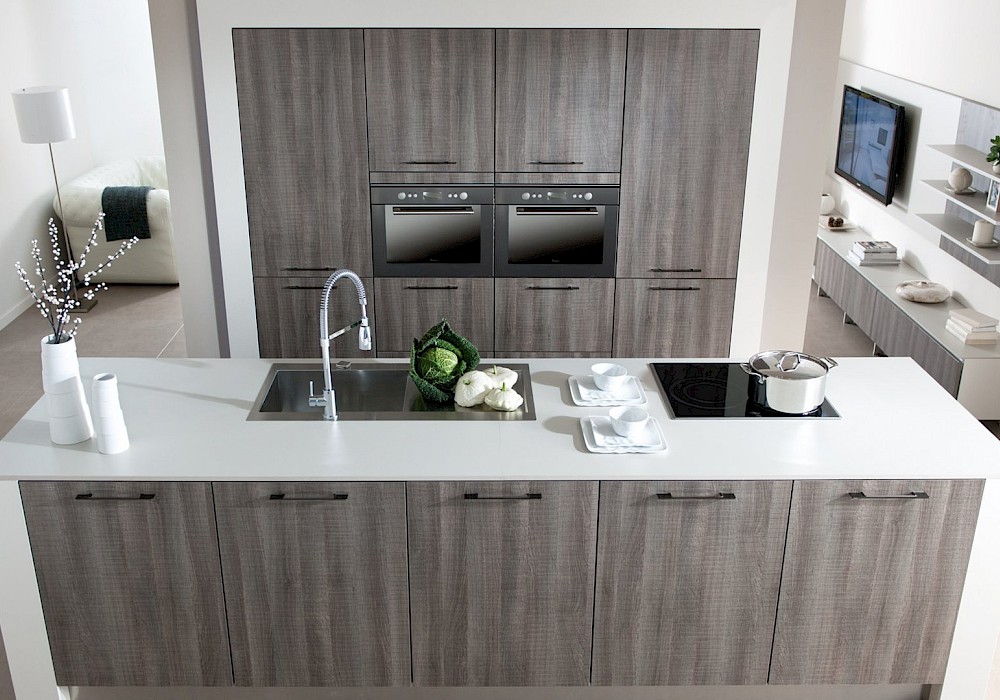 De juiste keukenapparatuur kiezen: waar let je op?