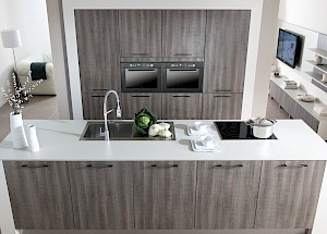 De juiste keukenapparatuur kiezen: waar let je op?