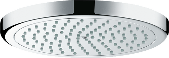 Hansgrohe hoofddouche