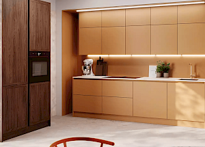 Waar moet je op letten met je keukenverlichting?