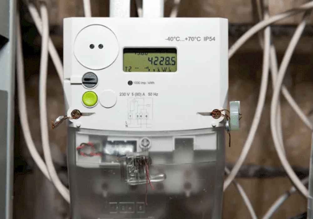 Die stomme ventilatiebox vreet jouw geld op: zo stop je die energieverspiller