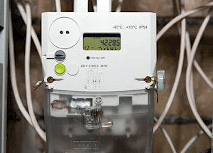 Die stomme ventilatiebox vreet jouw geld op: zo stop je die energieverspiller