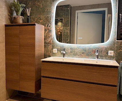 11749 Badkamer