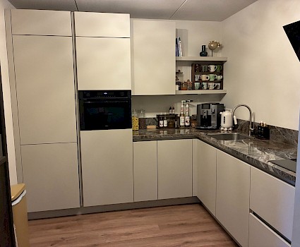 11748 L-keuken