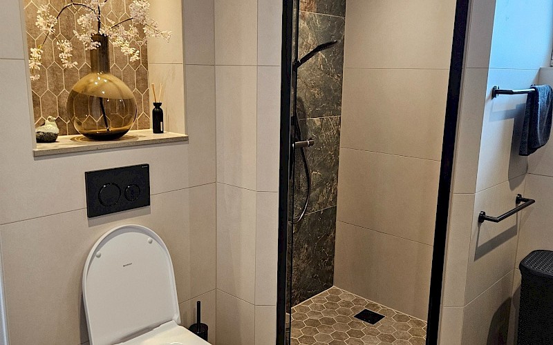 12067 Badkamer