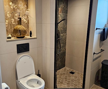 12067 Badkamer