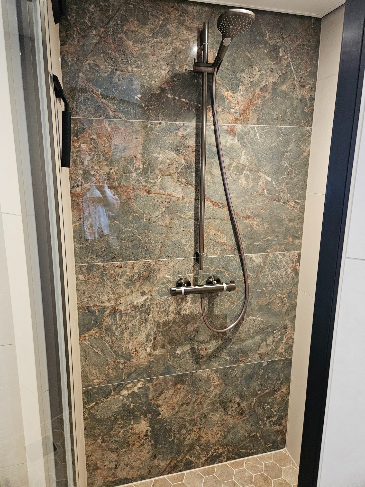 12067 Badkamer