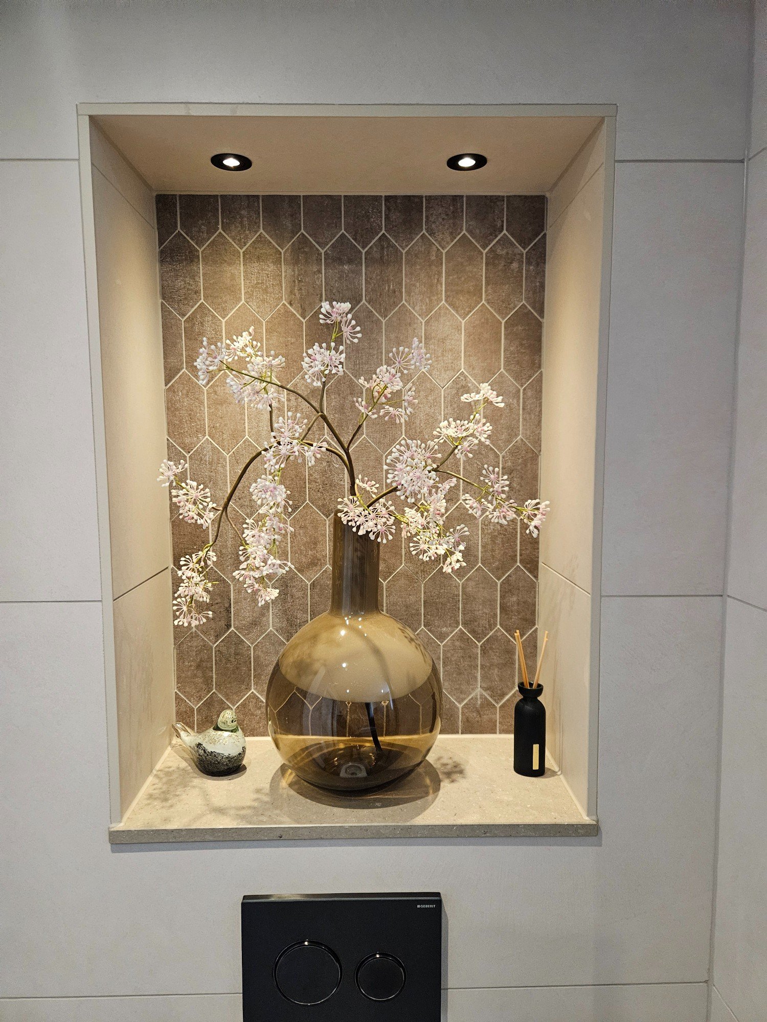 12067 Badkamer