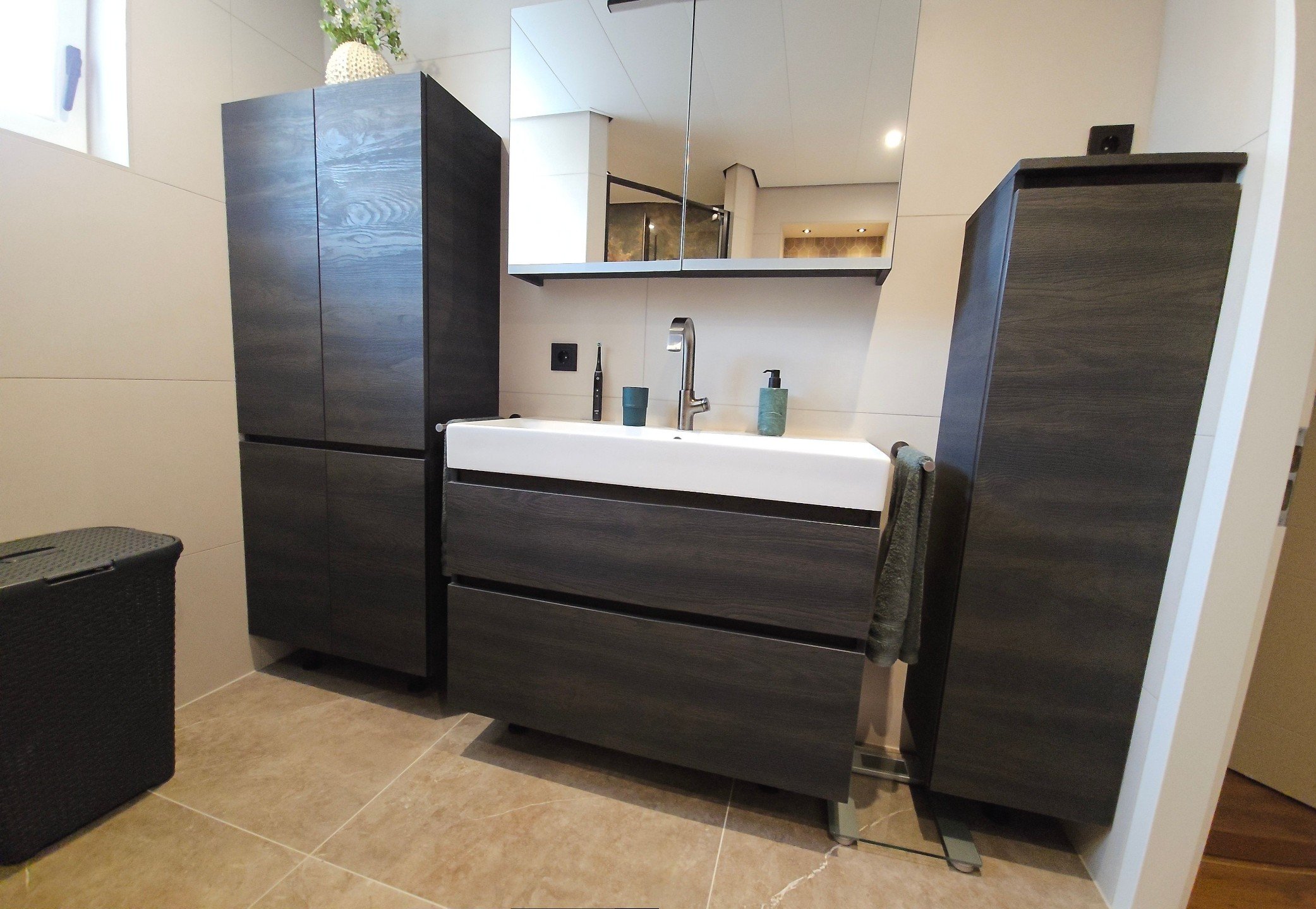12067 Badkamer