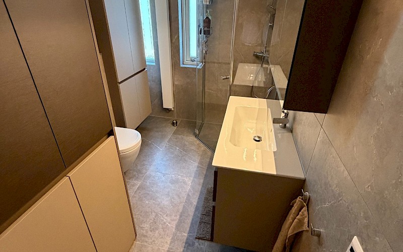 12065 Badkamer