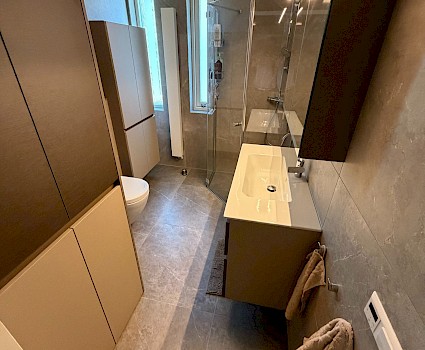 12065 Badkamer